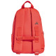 Adidas Τσάντα πλάτης 3Bar Logo Backpack Adidas Τσάντα πλάτης 3Bar Logo Backpack